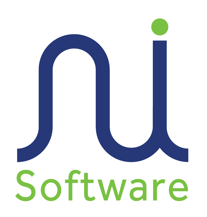 Nui Software - Database Development - Accommodation & Education